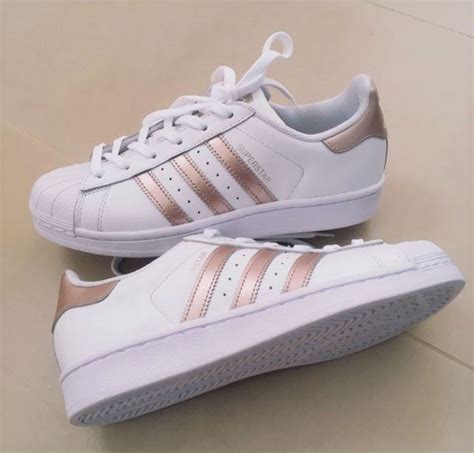 adidas rosa tennis